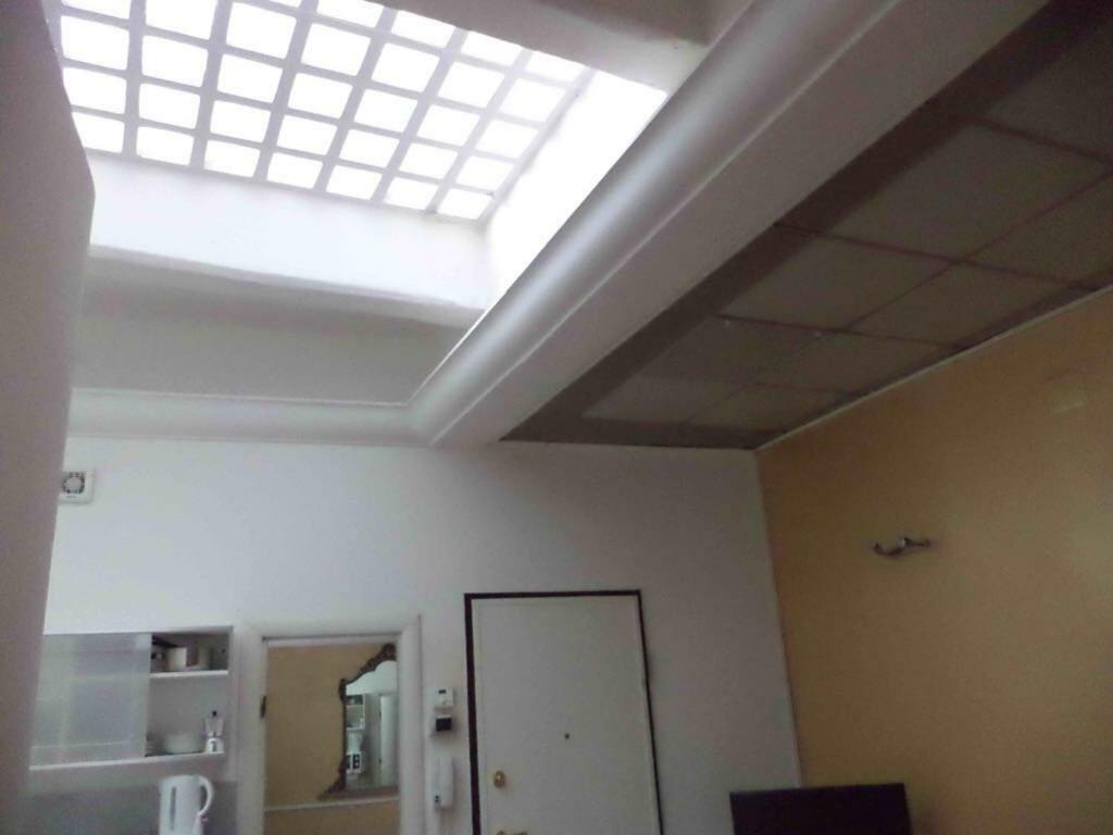 Loft Nel Cuore Di Brera Milano Eksteriør bilde